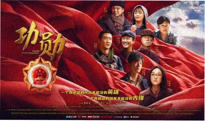 黄精片功效_补气养阴